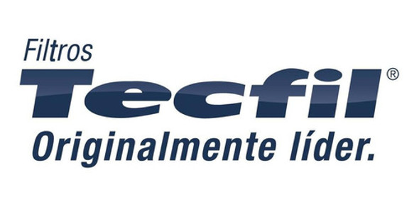 Kit Filtros Tecfil + Aceite Fiat Strada 1.8 8v Adventure 1 Kit Filtros Tecfil + Aceite Fiat Strada 1.8 8v Adventure 1