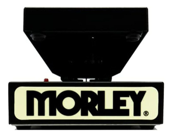 Bluefire Micrófono De Karaoke Inalámbrico 4 En 1 Bluetooth C 0 Bluefire Micrófono De Karaoke Inalámbrico 4 En 1 Bluetooth C 0