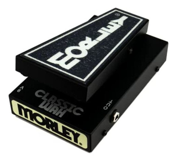 Bluefire Micrófono De Karaoke Inalámbrico 4 En 1 Bluetooth C 1 Bluefire Micrófono De Karaoke Inalámbrico 4 En 1 Bluetooth C 1