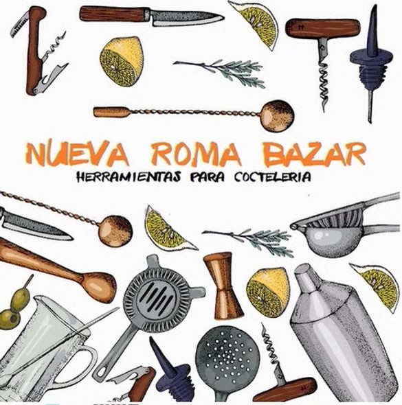 Pelador Suizo Slice Blade - Dentado Zester Pela Papa Acero 1 Pelador Suizo Slice Blade - Dentado Zester Pela Papa Acero 1