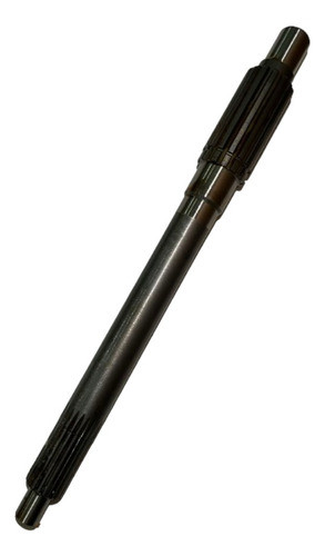 Directa Z-15 E-21 - Para Massey Ferguson 1615/1650 0