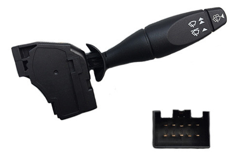 Llave Limpiaparabrisas Ford Transit 2.4 Focus Tamatel 14257 0