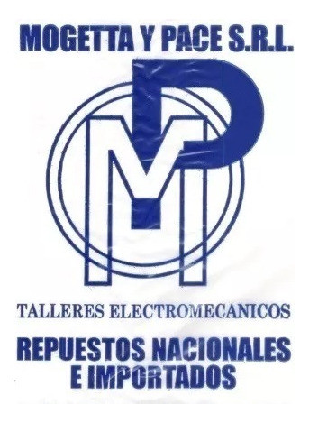 Llave Limpiaparabrisas Ford Transit 2.4 Focus Tamatel 14257 1