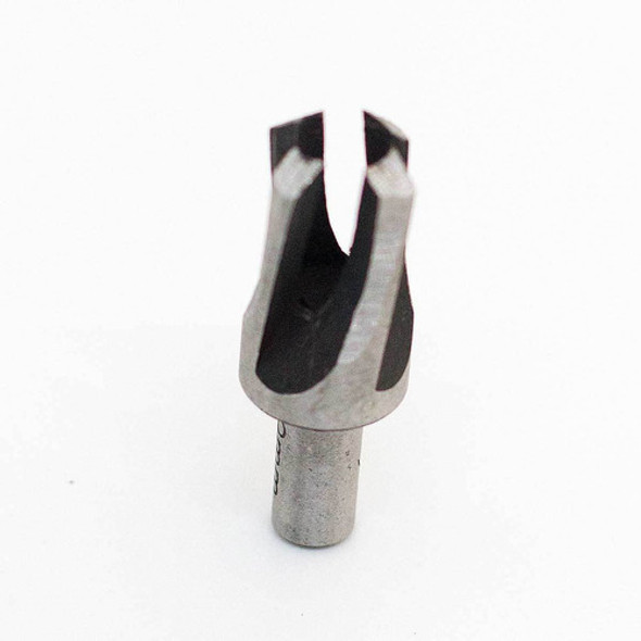 Boquilla Para Tapones Para Madera Stronger -030326 0 Boquilla Para Tapones Para Madera Stronger -030326 0