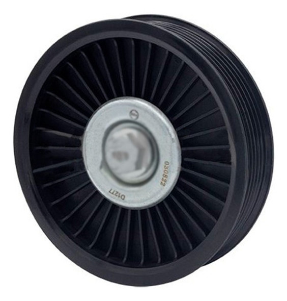 Ruleman Tensor Pk Ford Ranger 3.2dci 2016-2019 7pk 0 Ruleman Tensor Pk Ford Ranger 3.2dci 2016-2019 7pk 0