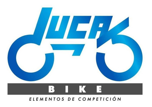 Juegos De Conos Savoretti Tipo Shimano 9.1 Del- Lucas Bike 1