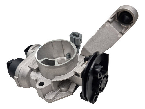 Caja Mariposa Twingo D7f 99 0