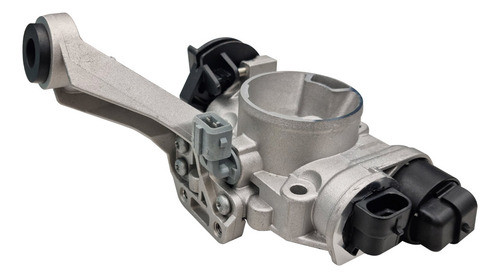 Caja Mariposa Twingo D7f 99 1