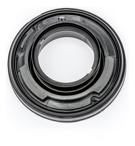 Reten Delantero Ford Ranger 0