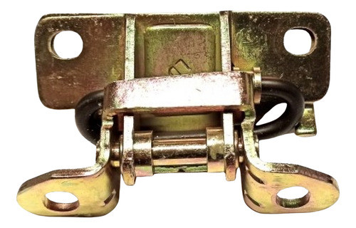 Bisagra Puerta Derecho (sup C/limitador) Fiat Uno 91-95 0