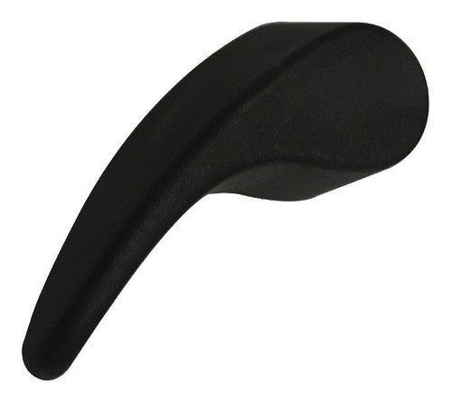 Manija Cable Apertura Capot Fluence 0