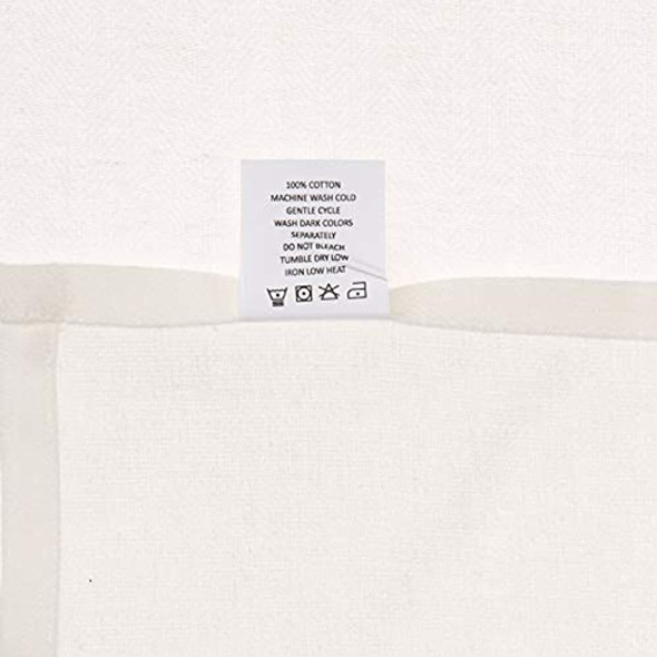 Toallas De Mano De Vino De Barro Pastel Deberiamos Beber Pl 1