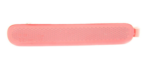 Ojo De Gato Tras Derecho Parag Fiat 0 Ojo De Gato Tras Derecho Parag Fiat 0