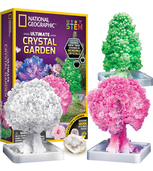 Juego De Cristal Geográfico Para Niños Incluye Geoda 0 Juego De Cristal Geográfico Para Niños Incluye Geoda 0