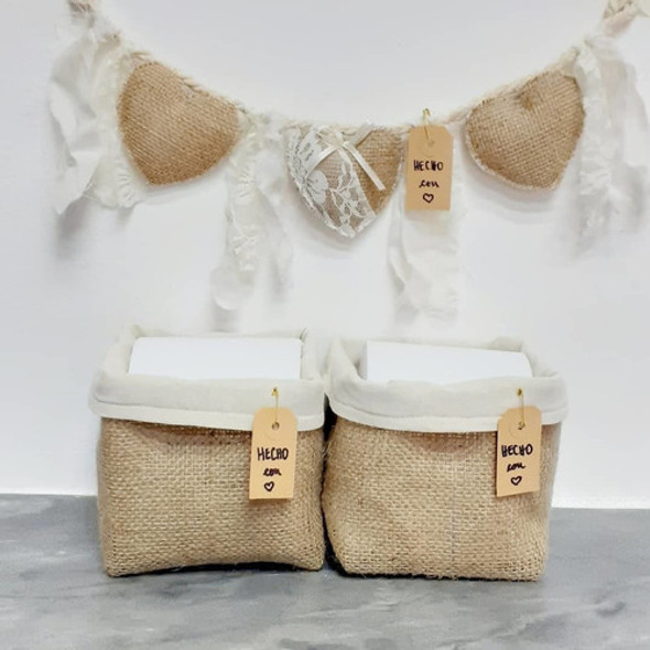 Organizador Tamaño 1 Rollo De Papel. 1