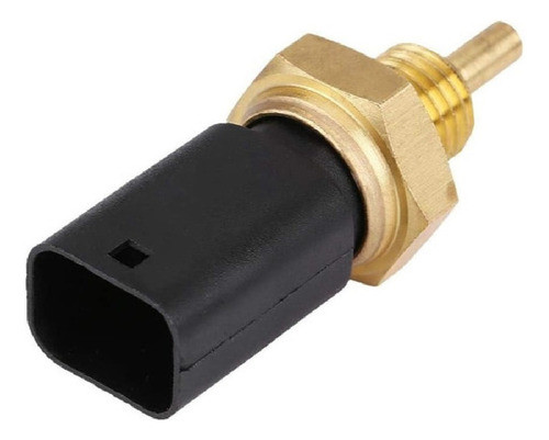 Bulbo Temp Renault Clio 2 Meg Kang Lag Log Sand 1.6 16v K4m 0