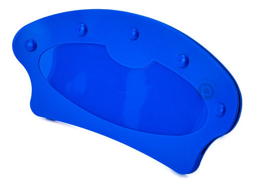 Sujetador De Cartas Ayuda Mano Cartas Ergonomico 1