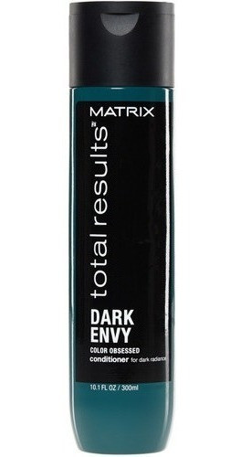 Acondicionador Dark Envy X 300 Total Results Neutraliz Rojos 0