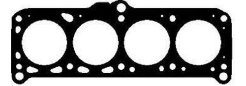 Junta Tapa Cilindro Peugeot Citroen 1.2 301 C-elysee 0.7mm 0