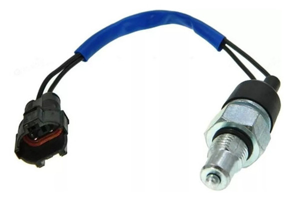 Bulbo Marcha Atras Chevrolet Aveo Spark Agile Egs 0 Bulbo Marcha Atras Chevrolet Aveo Spark Agile Egs 0