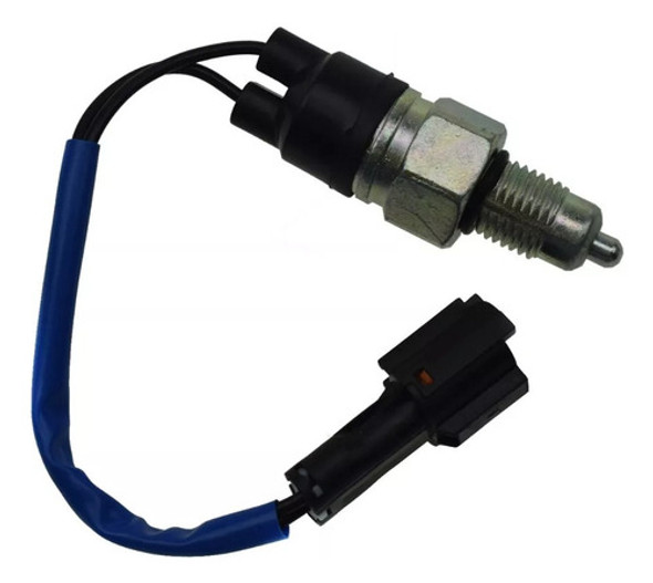 Bulbo Marcha Atras Chevrolet Aveo Spark Agile Egs 1 Bulbo Marcha Atras Chevrolet Aveo Spark Agile Egs 1