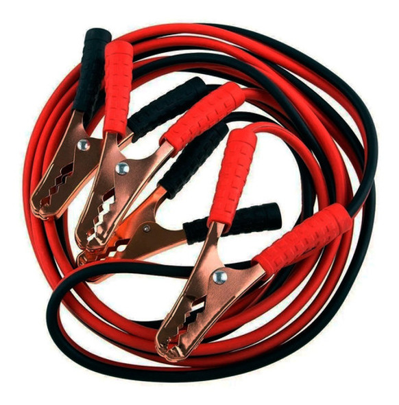 Cable Puente Bateria 800 Amp Camiones Camionetas 4x4 3metros 0 Cable Puente Bateria 800 Amp Camiones Camionetas 4x4 3metros 0
