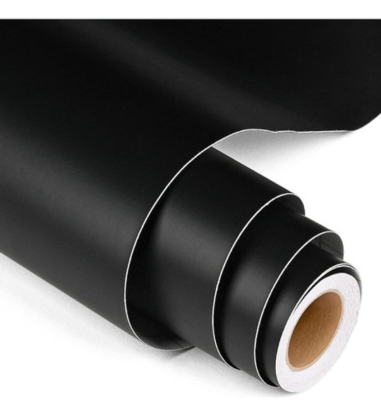Vinilo Vehicular Negro Mate Canales De Aire Ancho 1,52 X 1mt 0 Vinilo Vehicular Negro Mate Canales De Aire Ancho 1,52 X 1mt 0