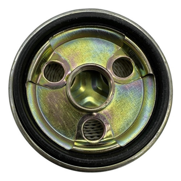 Filtro De Gasoil Rav4 2002-2007 Motor Diesel 2.0 1 Filtro De Gasoil Rav4 2002-2007 Motor Diesel 2.0 1