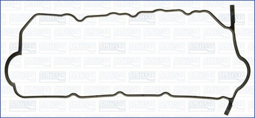 Junta Tapa De Valvulas Toyota Corolla 2.0td M/1cd-ftv 0