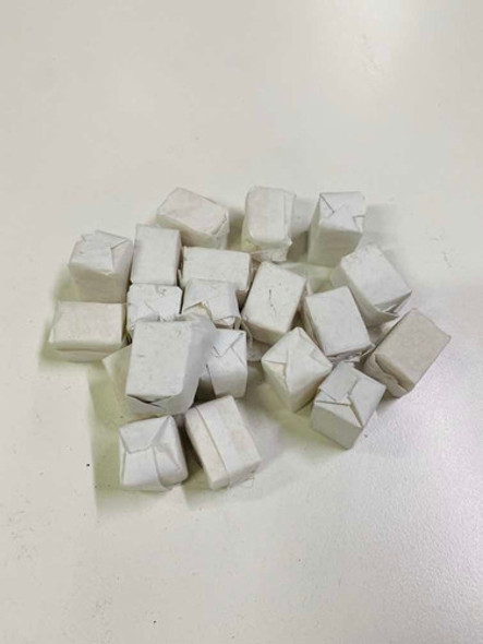 Azucar En Terrones Caja X 5 Kilos Mendez 0 Azucar En Terrones Caja X 5 Kilos Mendez 0