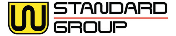 Kit Reparacion Carburador Yamaha Xtz 125 W Standard 1 Kit Reparacion Carburador Yamaha Xtz 125 W Standard 1
