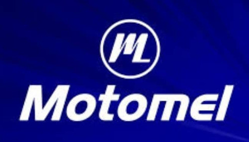 Tapa Embrague Motomel Volkano 250 Cuatriciclo 1