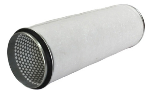 Filtro De Aire Sec. Para Mercedes Benz 1638/1938 01/05 Om447 0