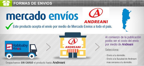 Juego De Cuchillas Máquina De Atraque Juki 1