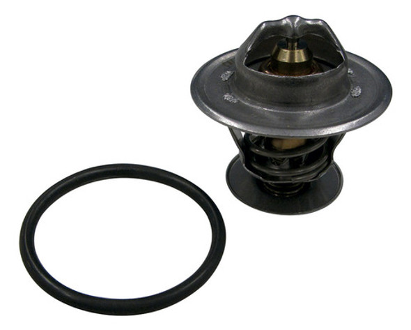 Termostato Vw Gol-sen-sav-p.d Mlh (80*c) 0