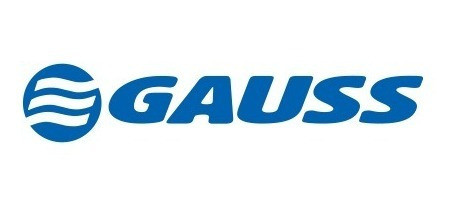 Regulador Gauss Chevrolet Corsa Diesel Astra Combo 1