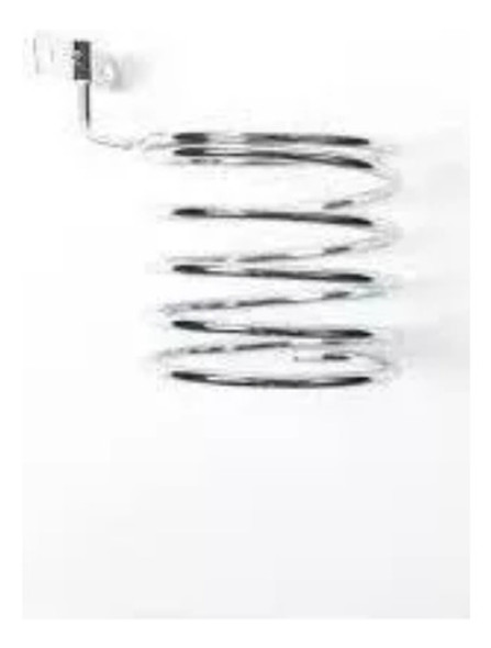 Apoya Secador Metálico 1 Apoya Secador Metálico 1