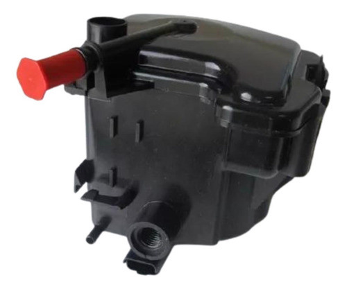 Filtro Combustible Peugeot 206 1.6 Sw 0