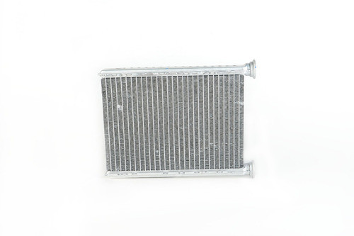 Radiador De Calefaccion Renault Fluence 10/18 Original 0