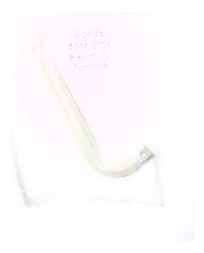 Varilla Asta Manija Abre Puerta Compatible F Tipo/tempra 0