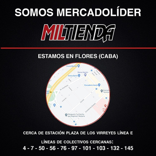 Uria, Lord Of Searing Flames - Ultra - Miltienda - Yugioh 1