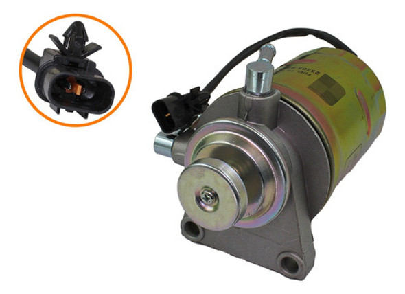 Base Filtro    Universal. Con Filtro Y Sensor 0 Base Filtro    Universal. Con Filtro Y Sensor 0