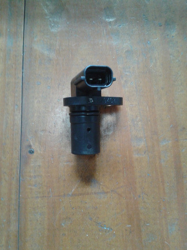 Sensor De Velocidad Yamaha Ybr 250 1