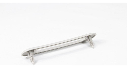 Retén Gm 90431450 1