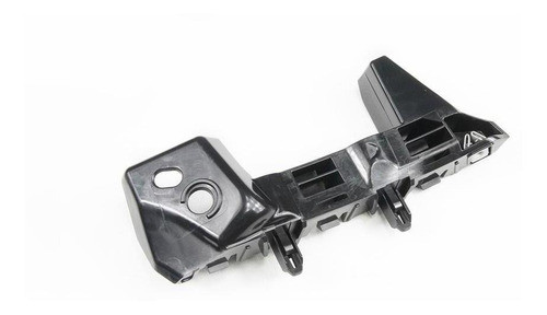 Guía Paragolpe Gm 26212145 1