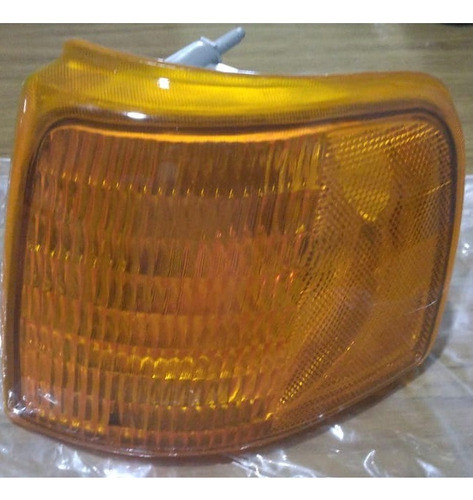 Faro Delantero Ford Ranger 96/97 Color Ambar 1