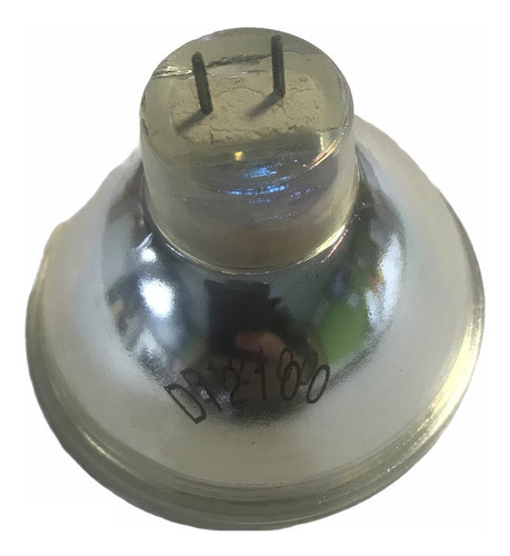 Lampara Dicroica 12v 100w Proyector 64627 Efp Oferta 1