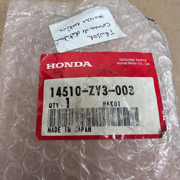 Tensor Correa Distribucion Original Honda Marine 1 Tensor Correa Distribucion Original Honda Marine 1