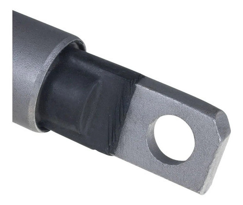 Buje Moño Parrilla Nissan Sentra 2010 2013 Mol 1