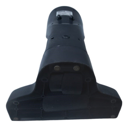 Soporte Con Pie De Carga Aspiradora De Mano Atma As7921n 1